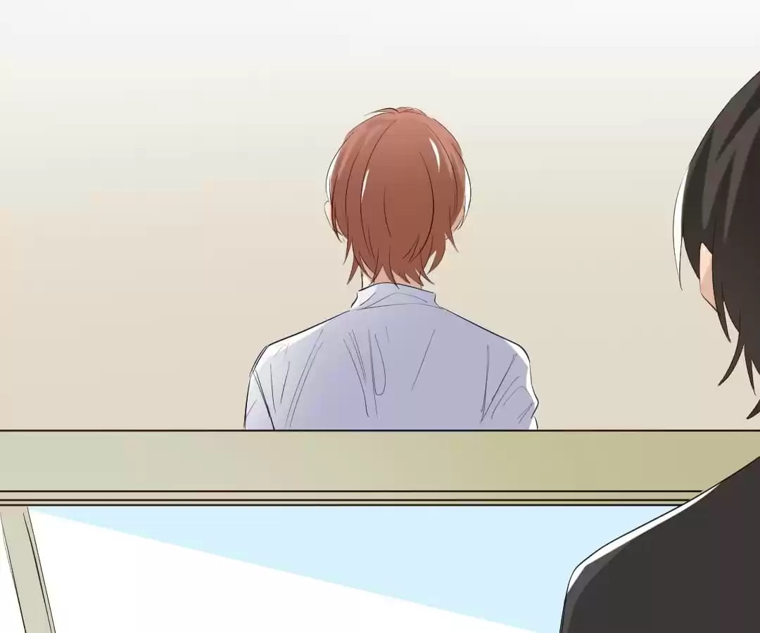 Read Vampire Taboo (Colored) chapter 90 image 50 on Lezhin