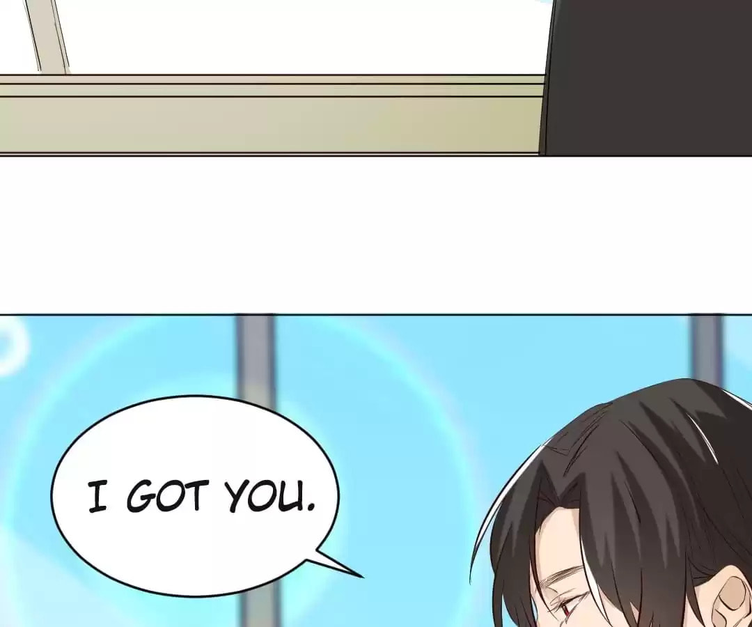 Read Vampire Taboo (Colored) chapter 90 image 51 on Lezhin