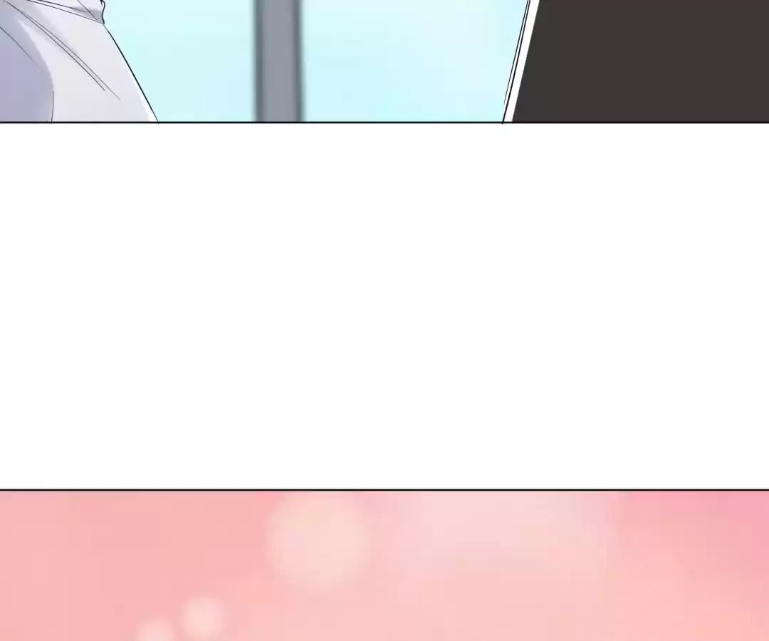 Read Vampire Taboo (Colored) chapter 90 image 53 on Lezhin