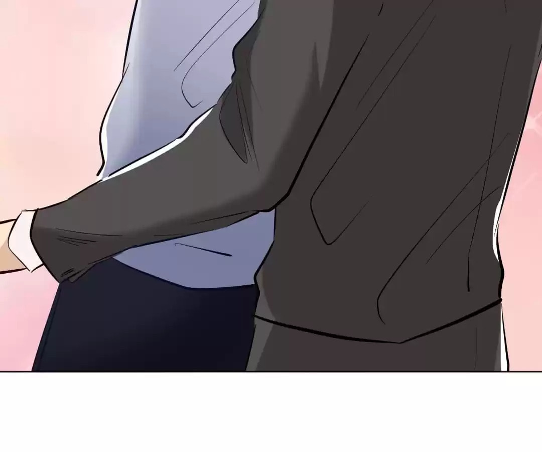 Read Vampire Taboo (Colored) chapter 90 image 55 on Lezhin