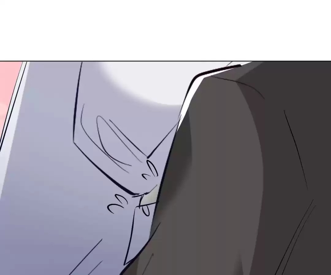 Read Vampire Taboo (Colored) chapter 90 image 56 on Lezhin