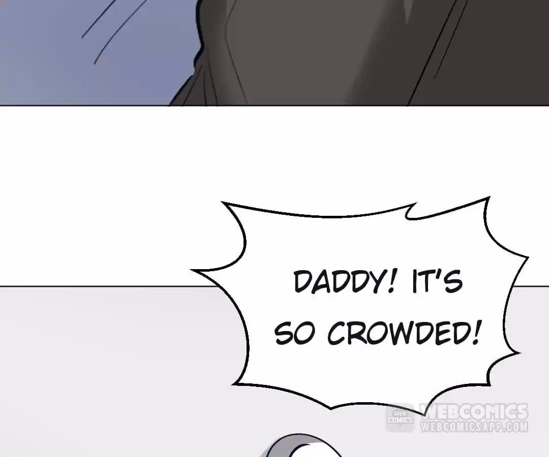 Read Vampire Taboo (Colored) chapter 90 image 57 on Lezhin