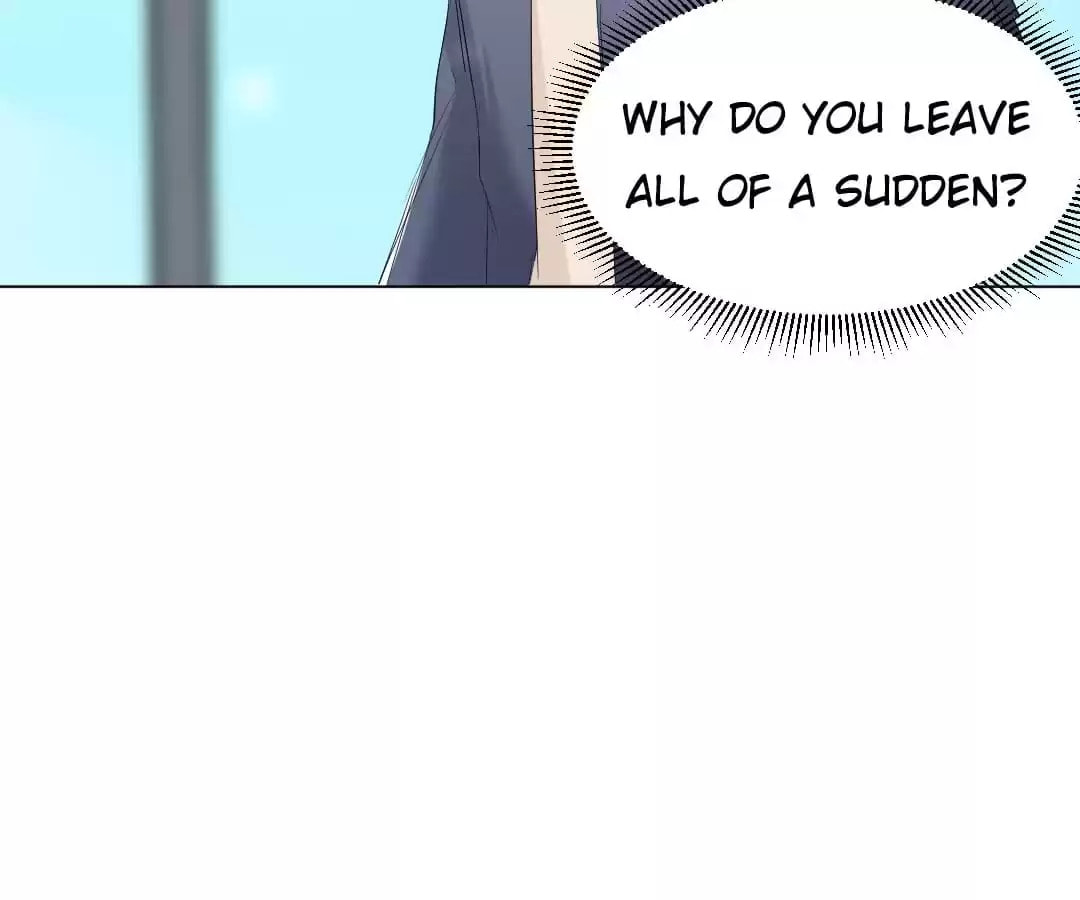 Read Vampire Taboo (Colored) chapter 90 image 6 on Lezhin