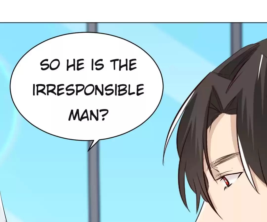 Read Vampire Taboo (Colored) chapter 90 image 60 on Lezhin