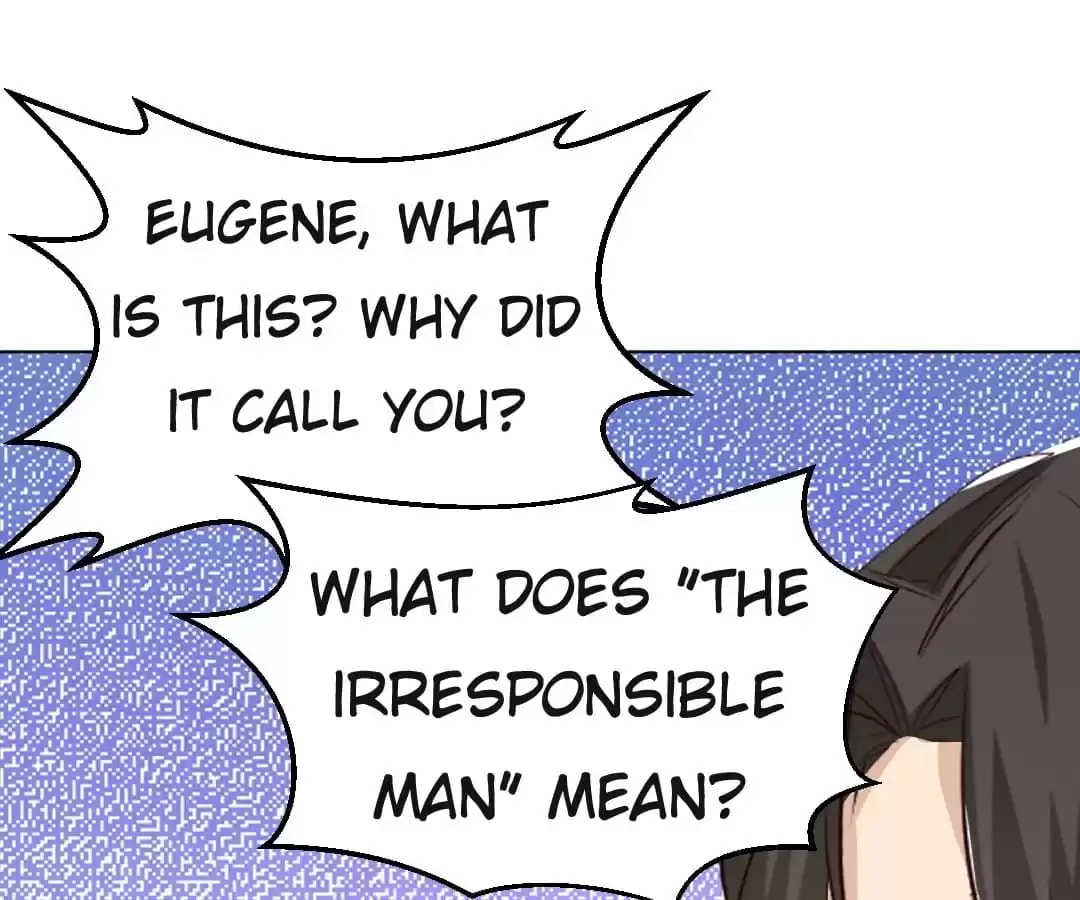 Read Vampire Taboo (Colored) chapter 90 image 62 on Lezhin