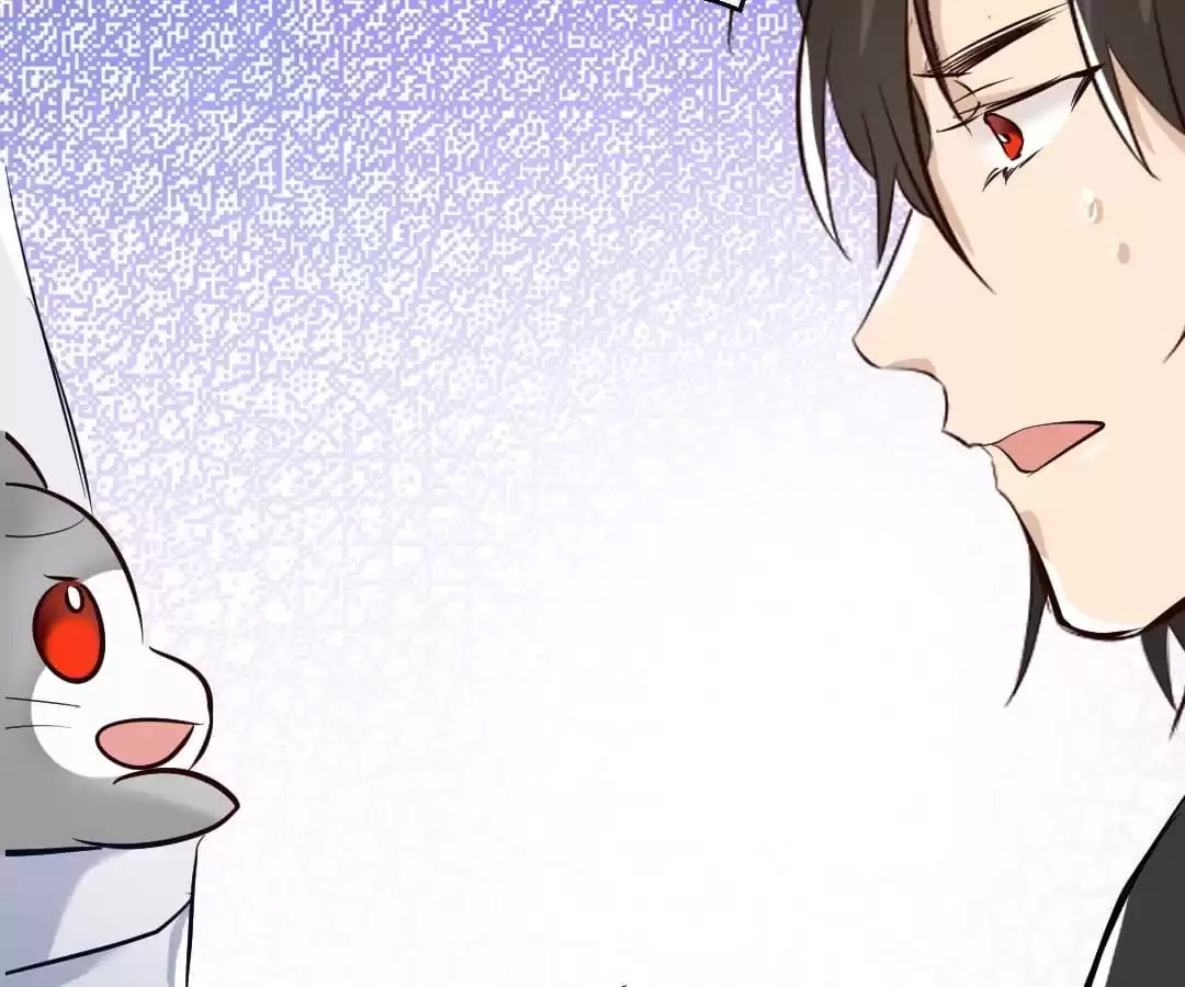 Read Vampire Taboo (Colored) chapter 90 image 63 on Lezhin
