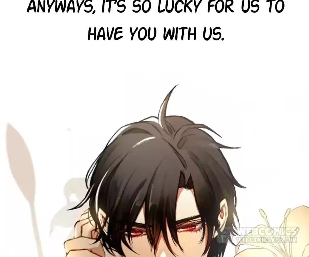 Read Vampire Taboo (Colored) chapter 90 image 68 on Lezhin