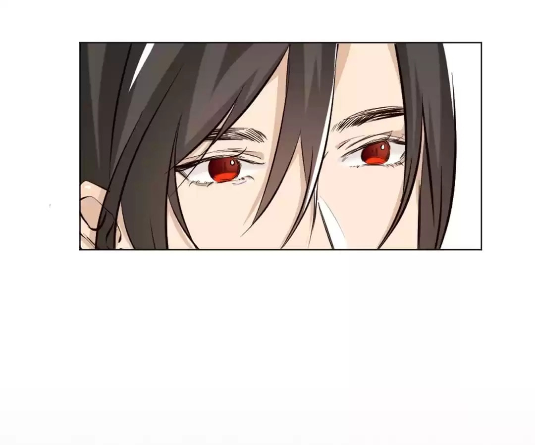 Read Vampire Taboo (Colored) chapter 90 image 7 on Lezhin