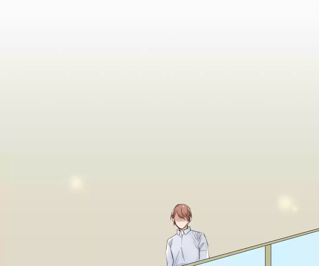 Read Vampire Taboo (Colored) chapter 90 image 8 on Lezhin
