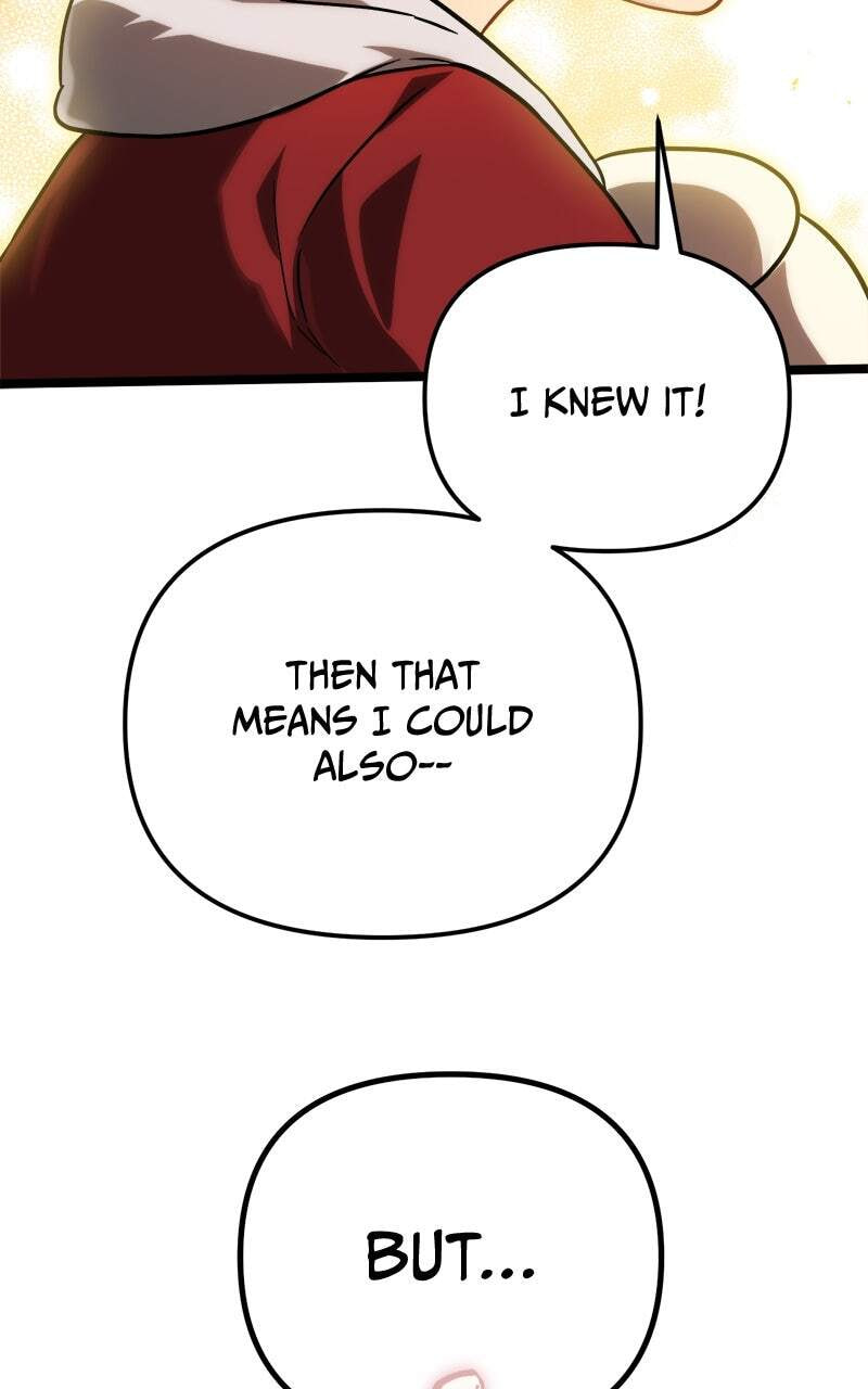 Read Vampire