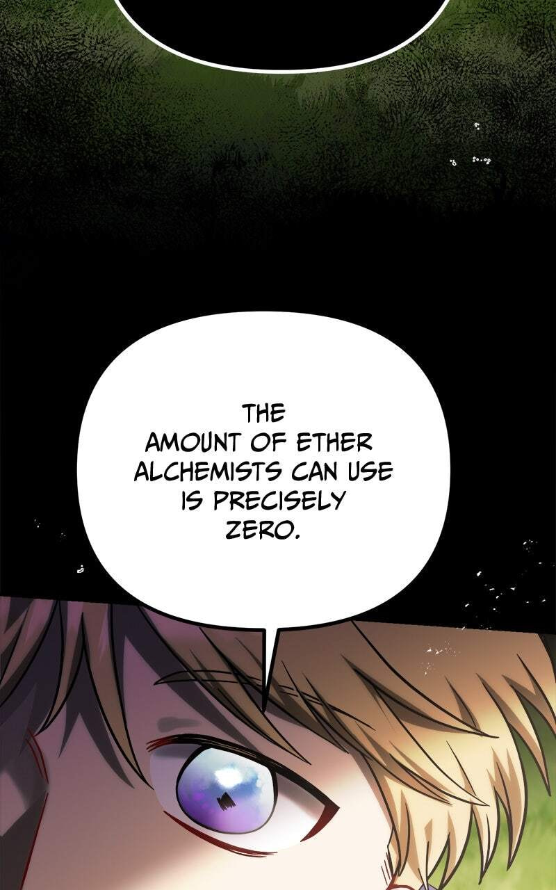 Read Vampire