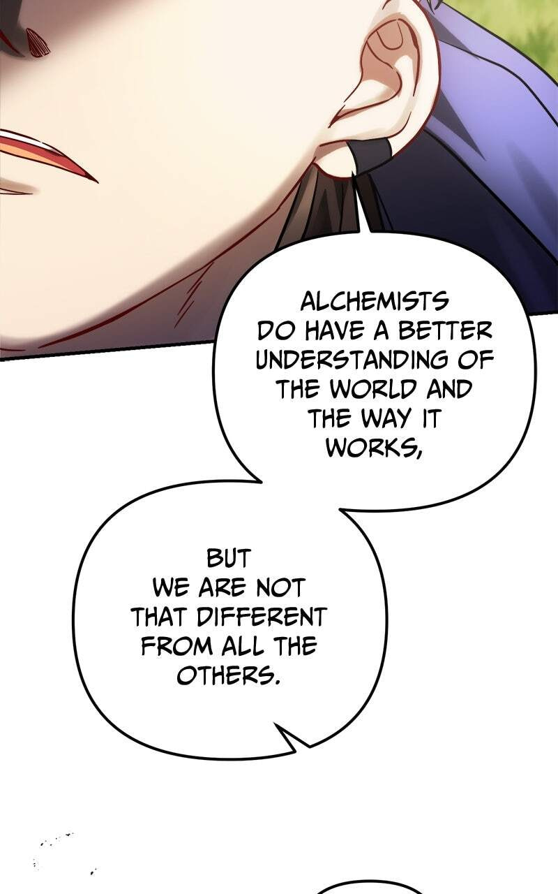 Read Vampire