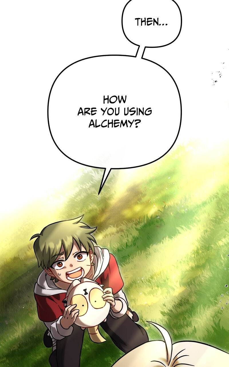 Read Vampire