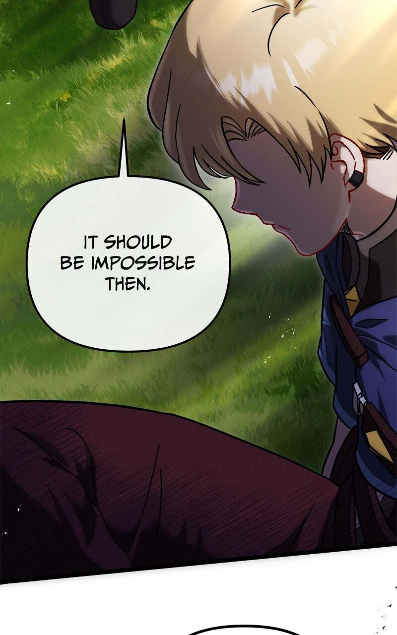 Read Vampire