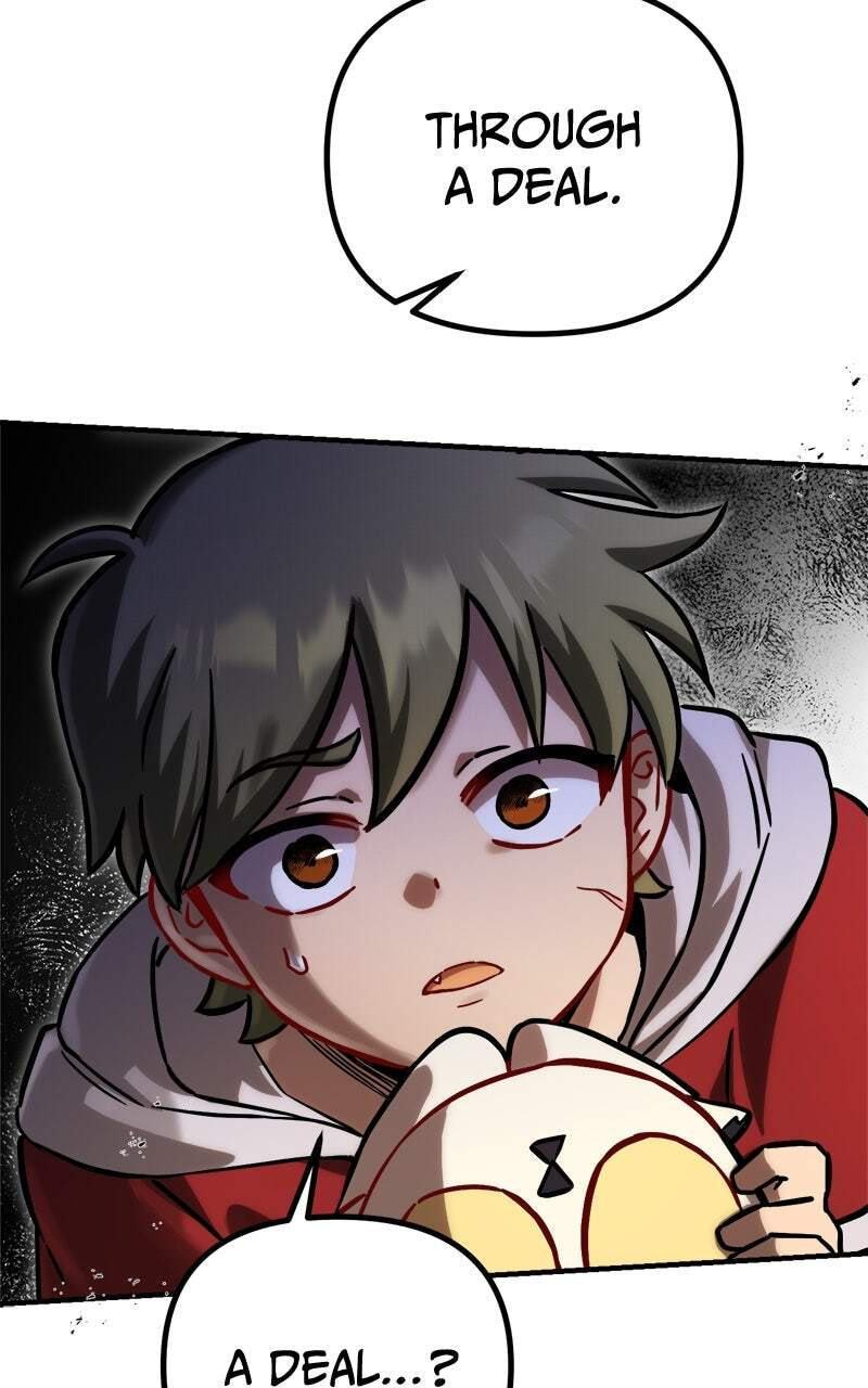 Read Vampire