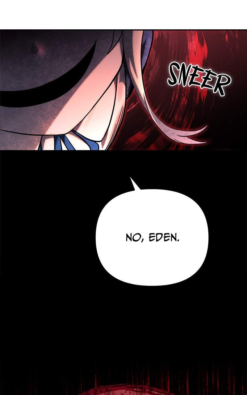 Read Vampire