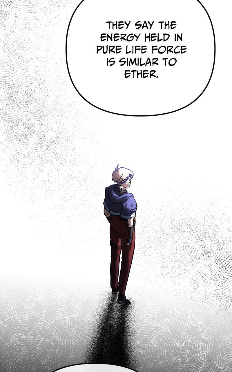 Read Vampire