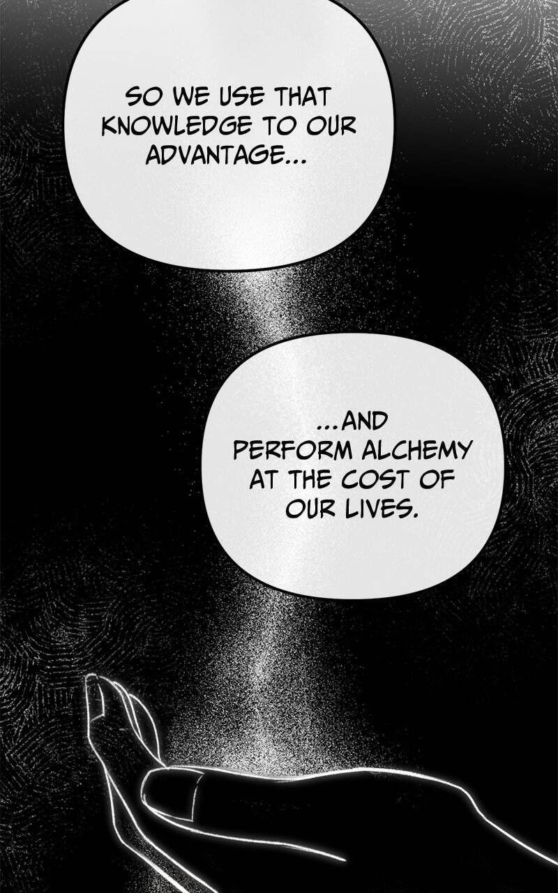 Read Vampire