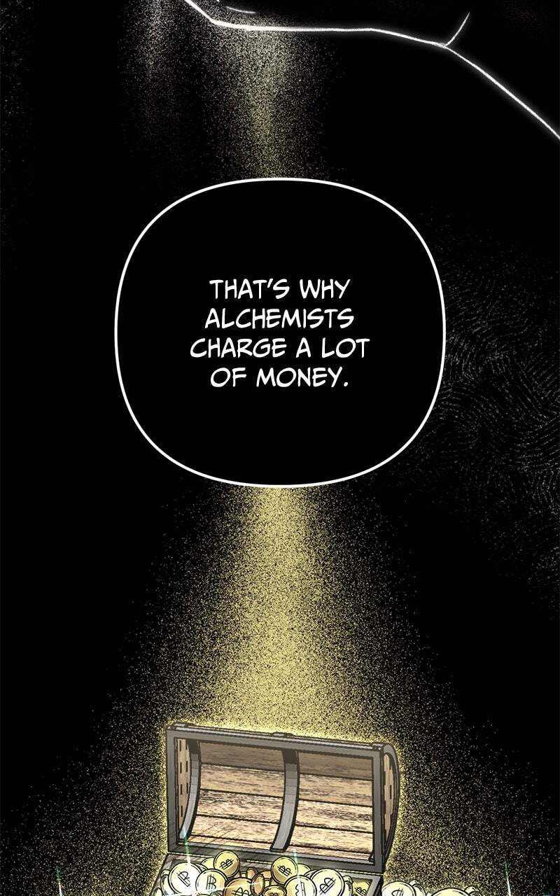 Read Vampire