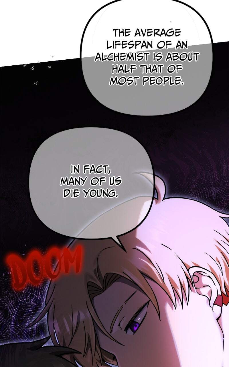 Read Vampire