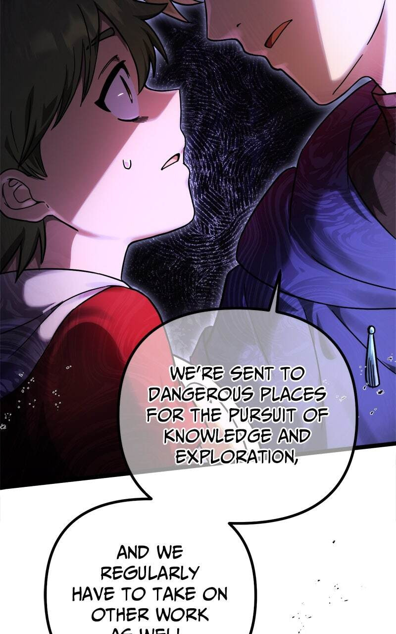 Read Vampire