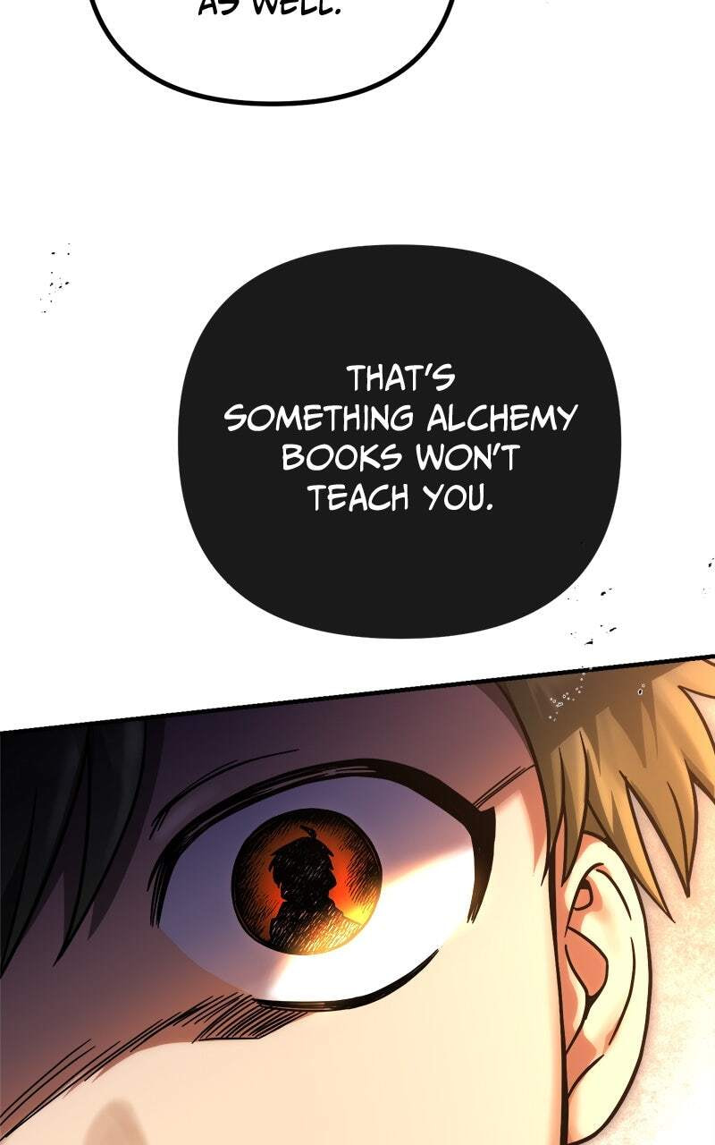 Read Vampire