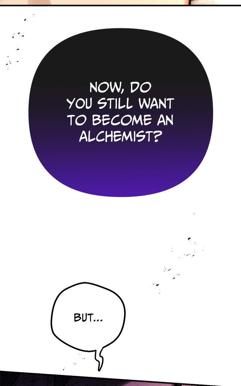 Read Vampire