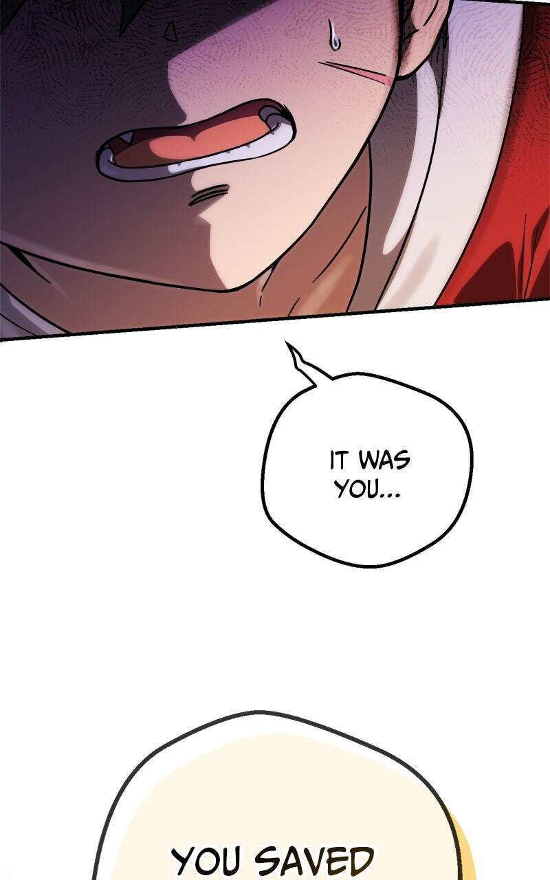 Read Vampire