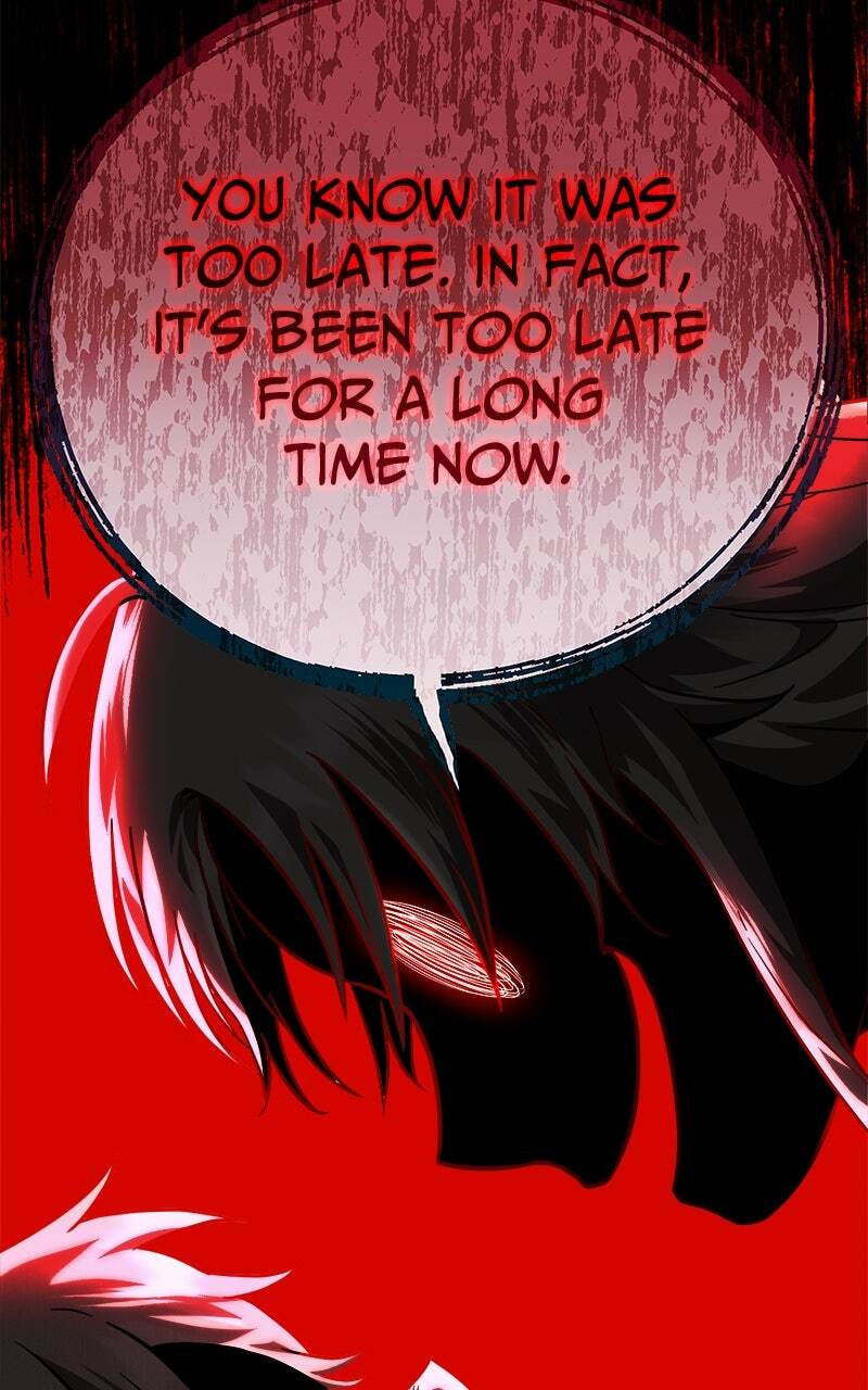 Read Vampire