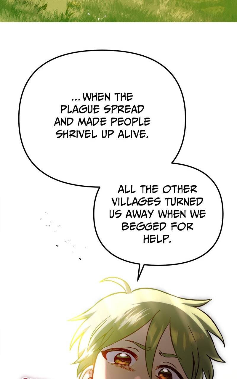 Read Vampire