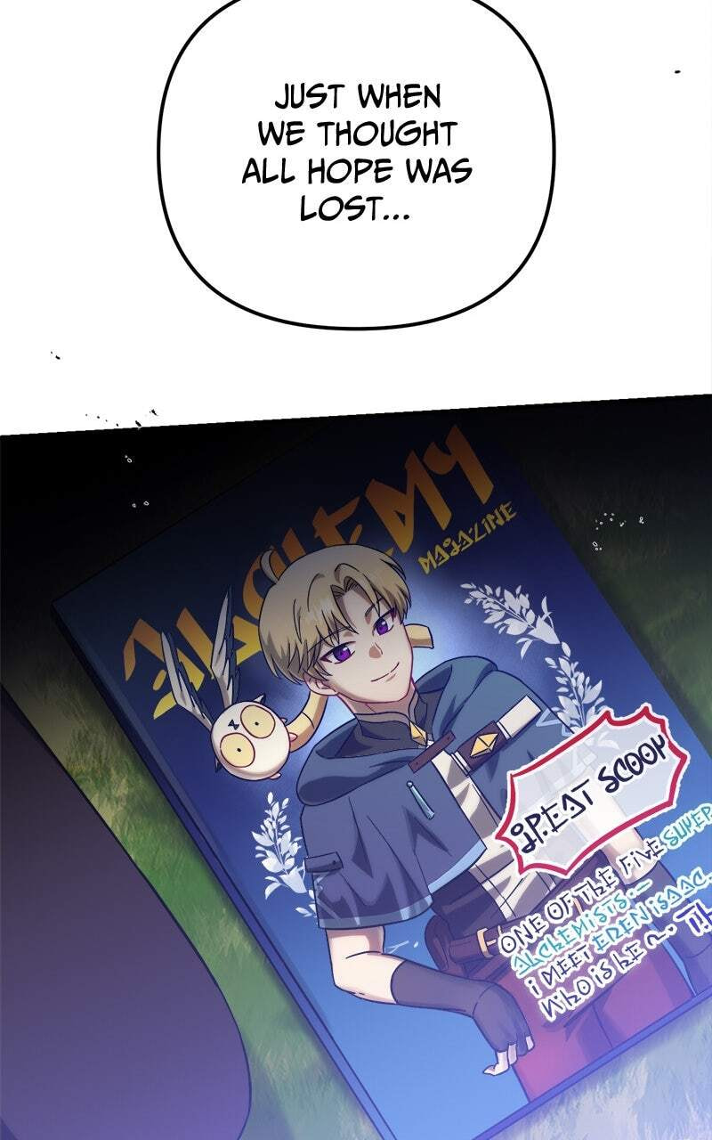 Read Vampire