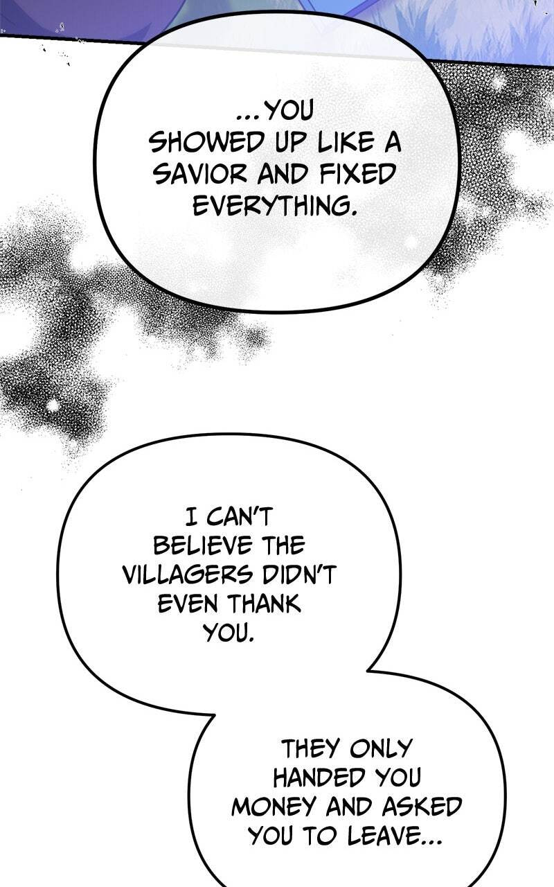 Read Vampire