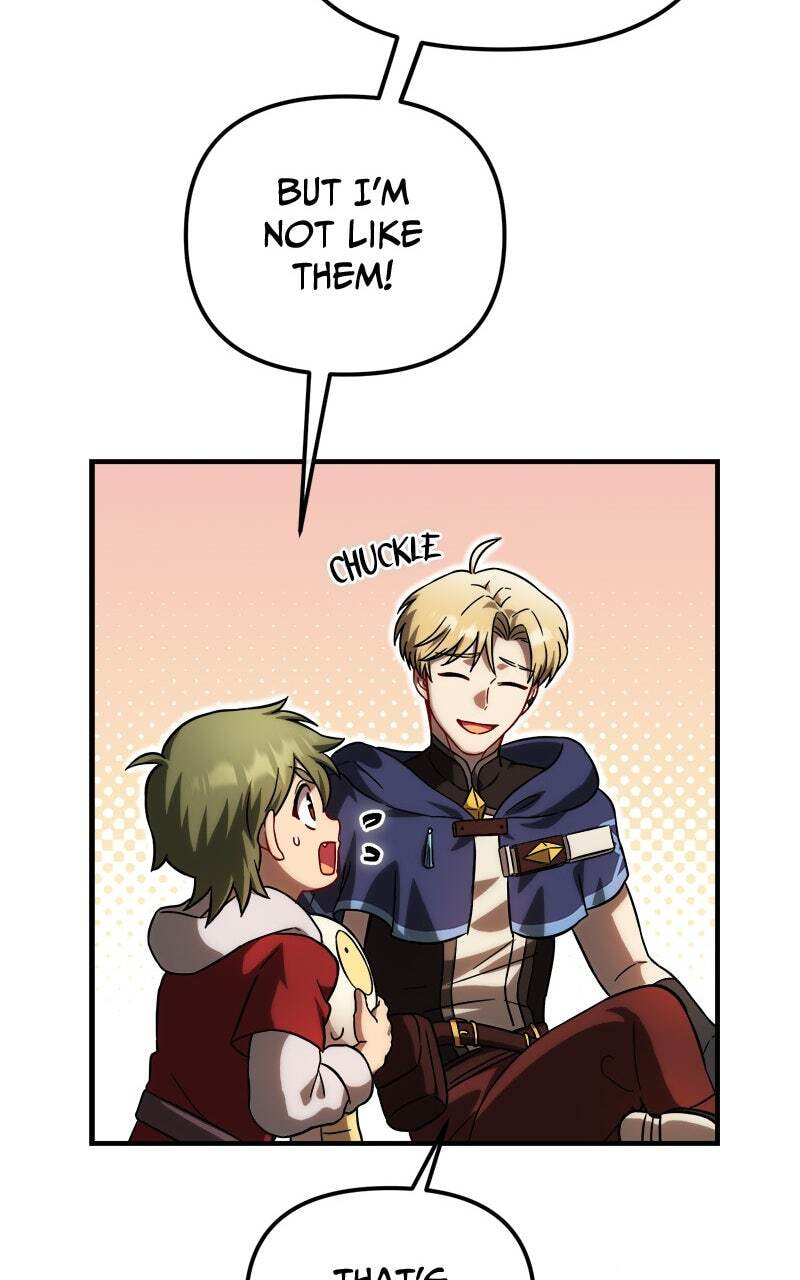 Read Vampire