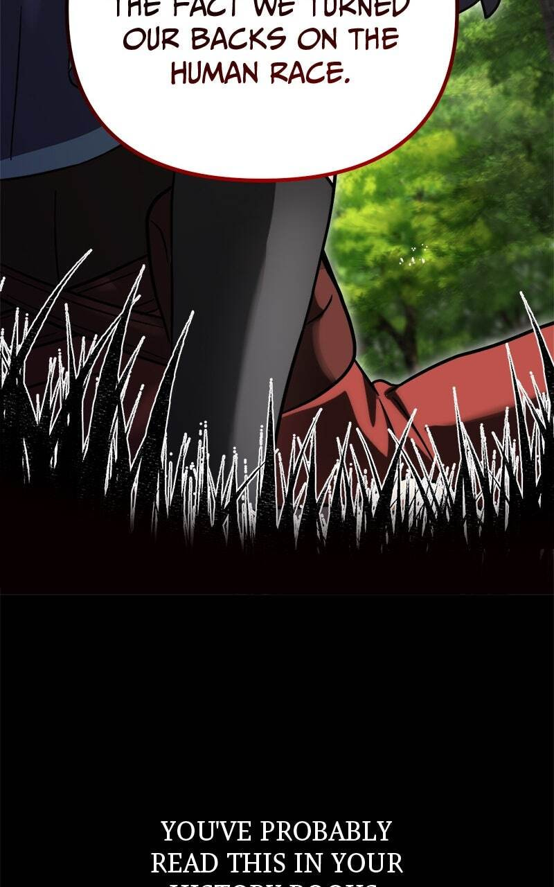 Read Vampire