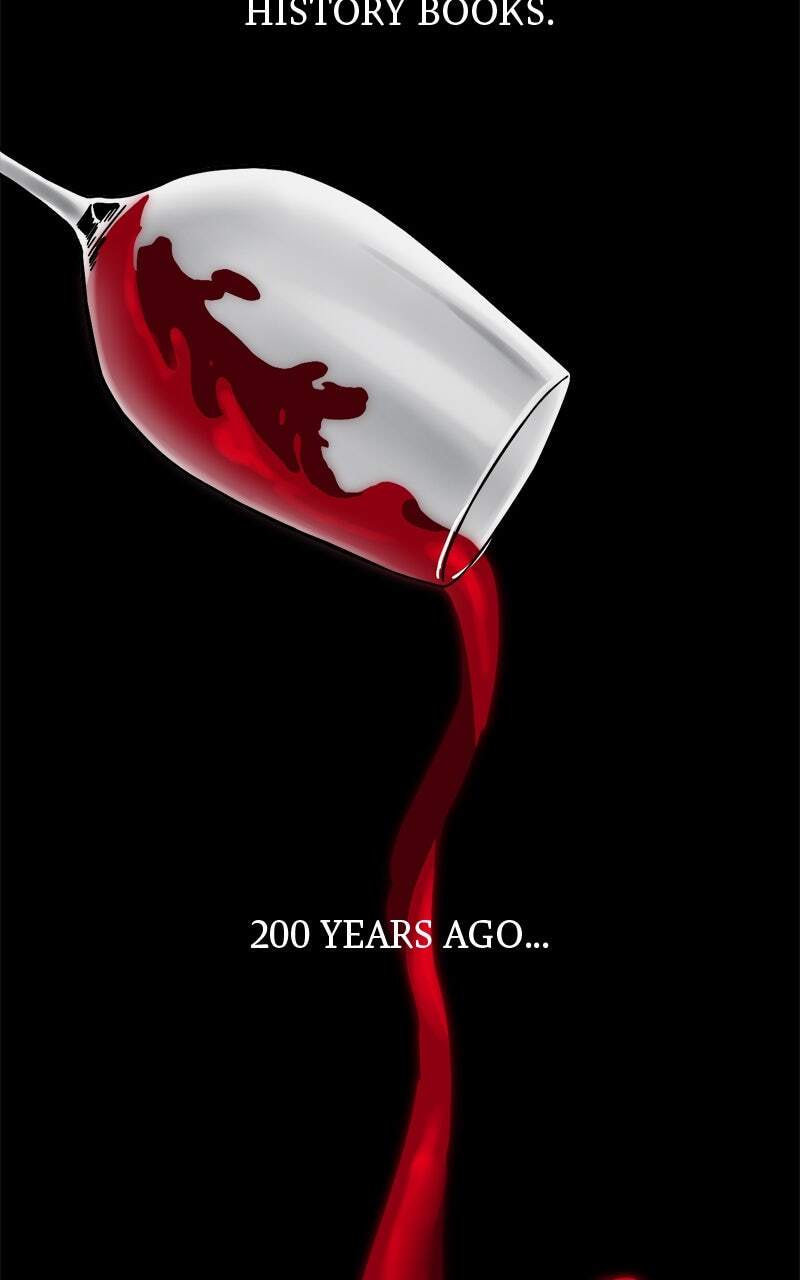 Read Vampire
