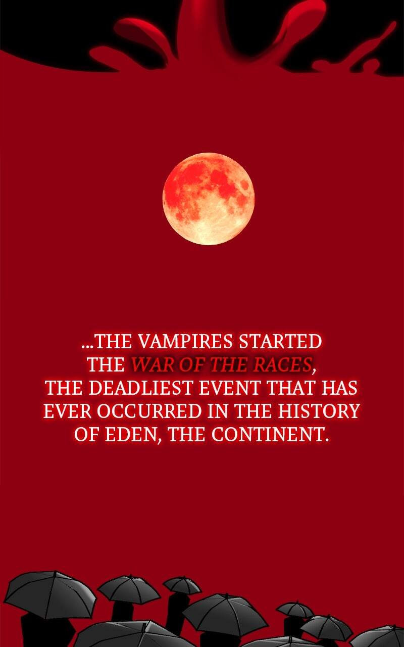 Read Vampire