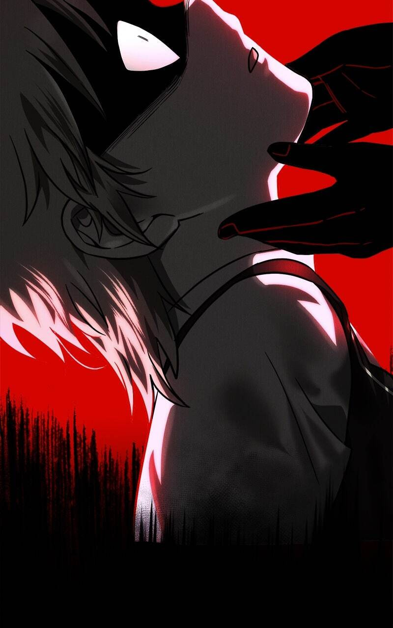 Read Vampire