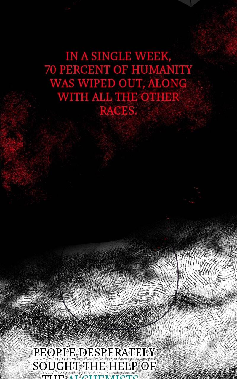 Read Vampire