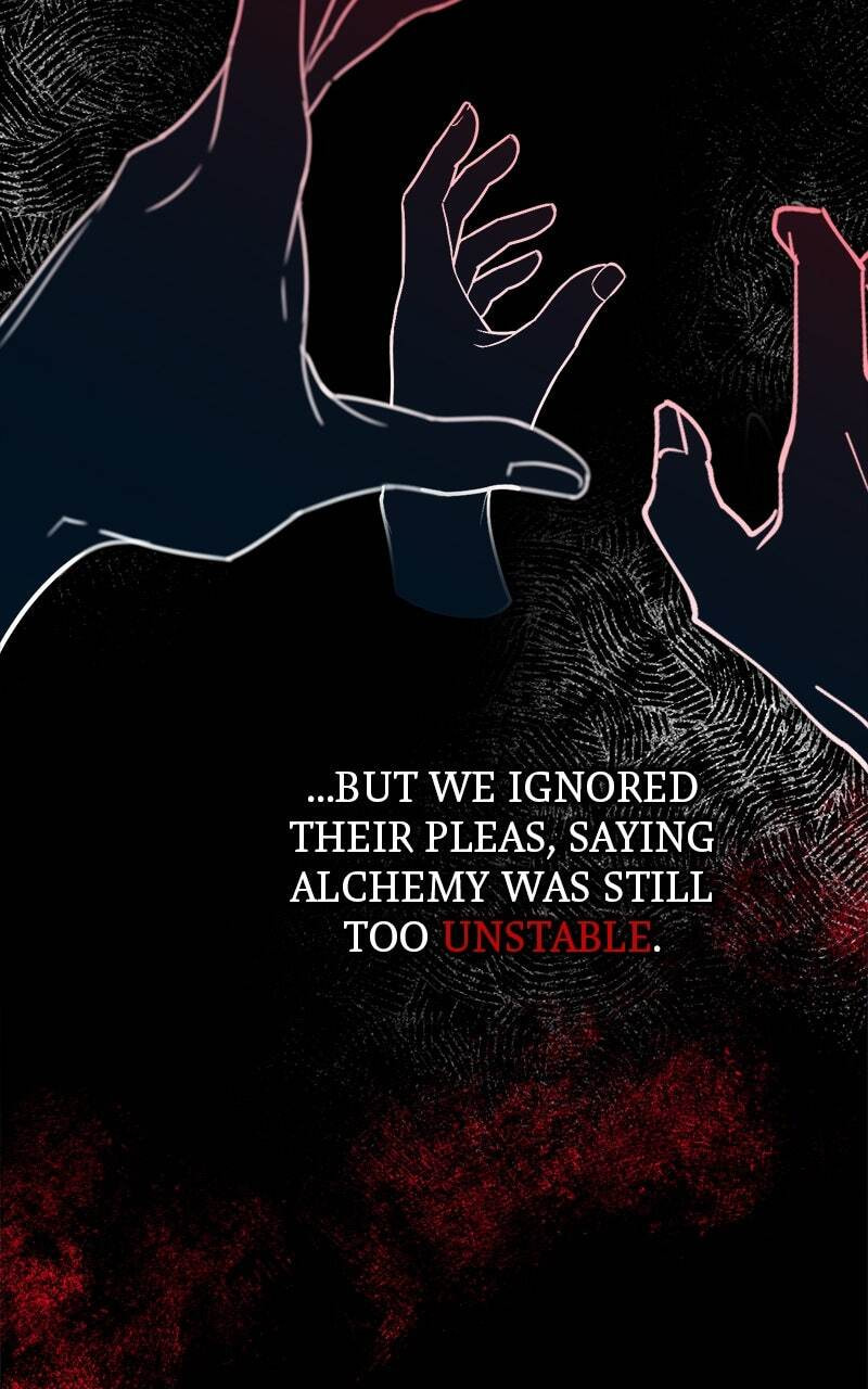 Read Vampire