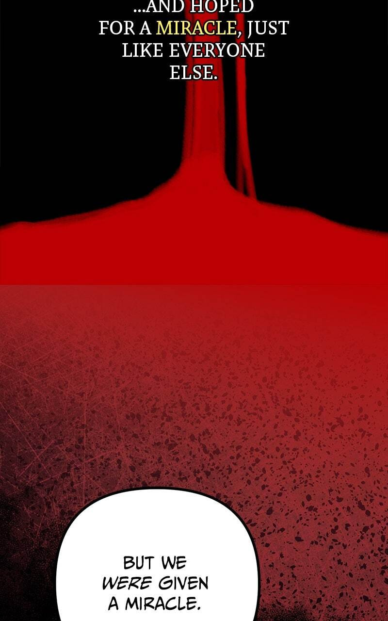 Read Vampire