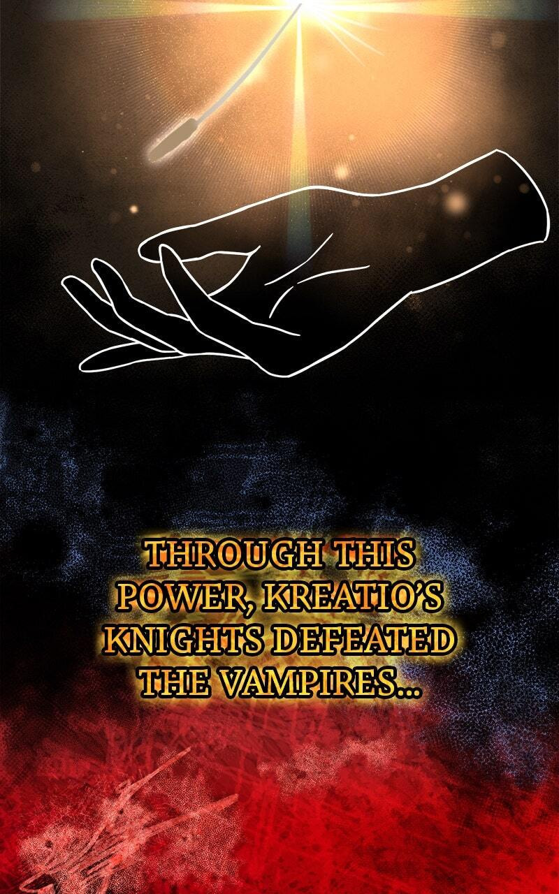 Read Vampire