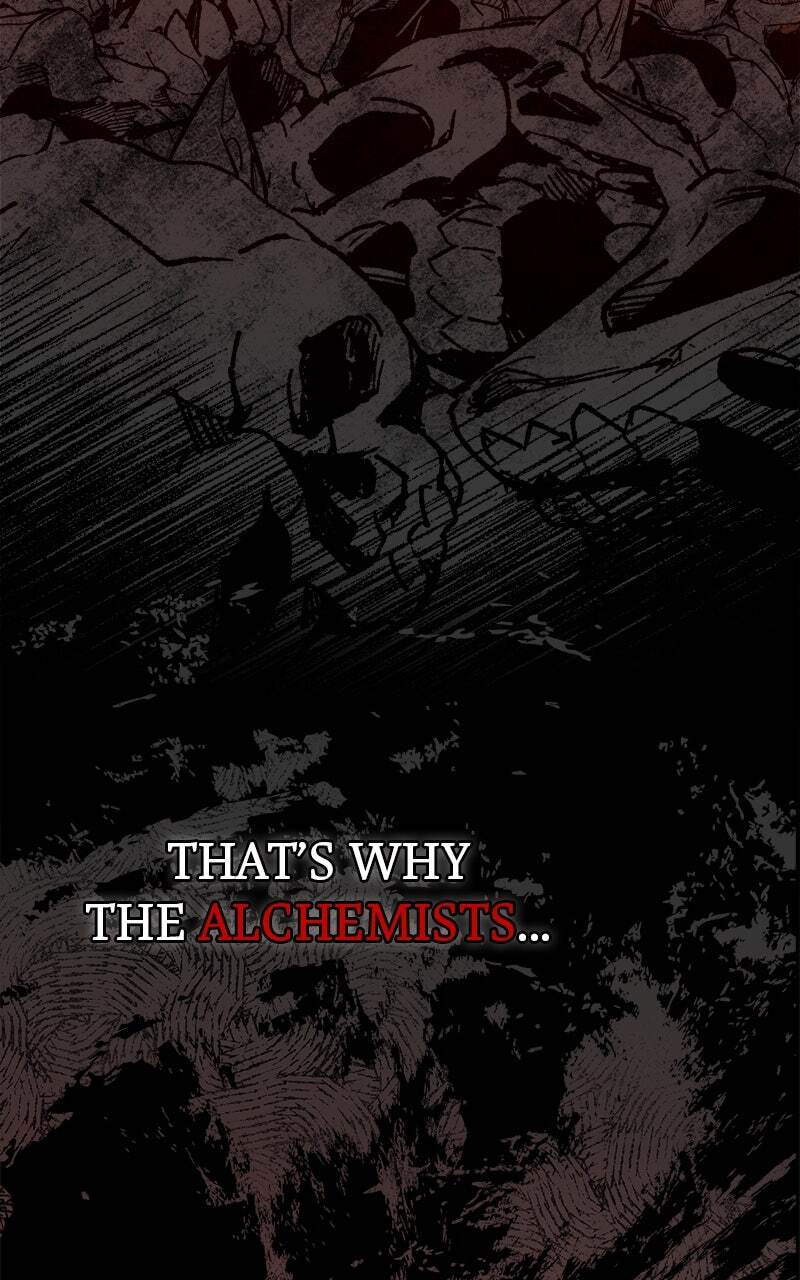 Read Vampire