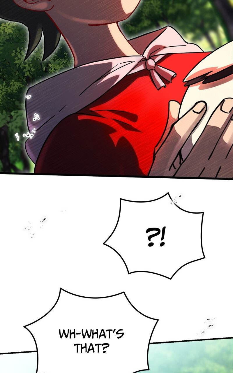 Read Vampire