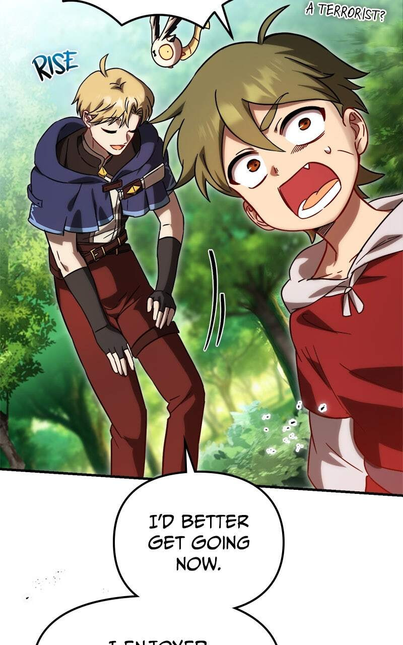 Read Vampire