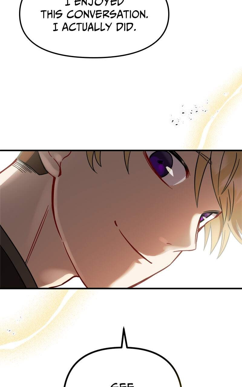 Read Vampire