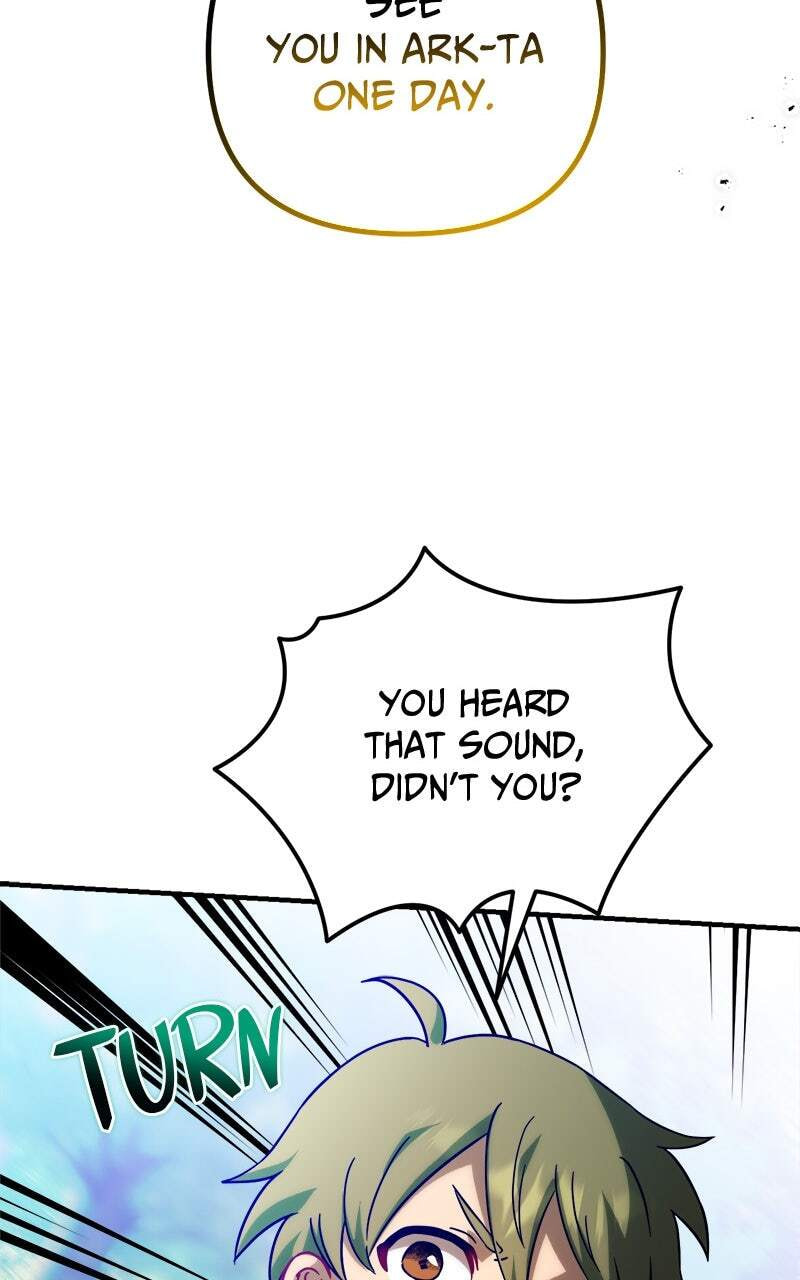 Read Vampire