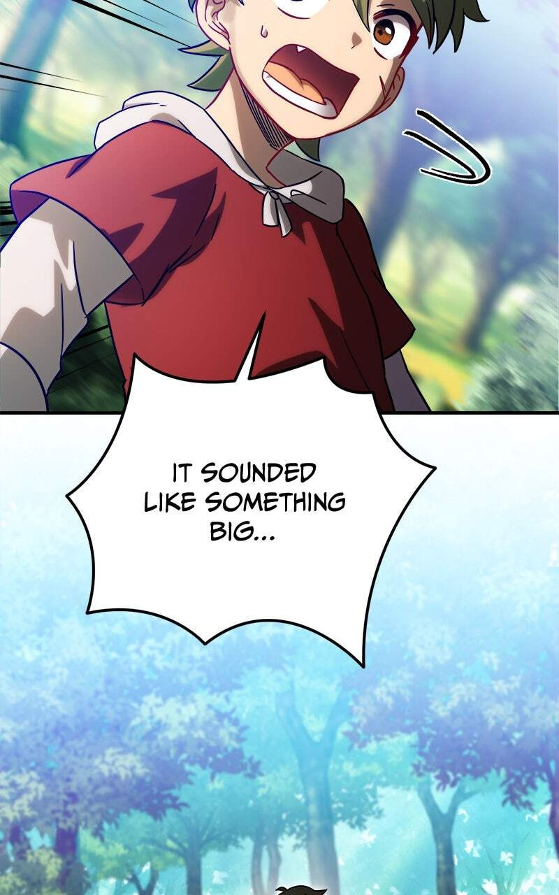 Read Vampire