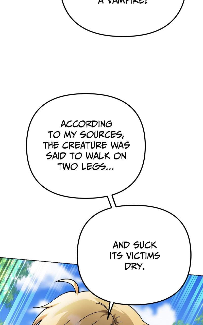 Read Vampire