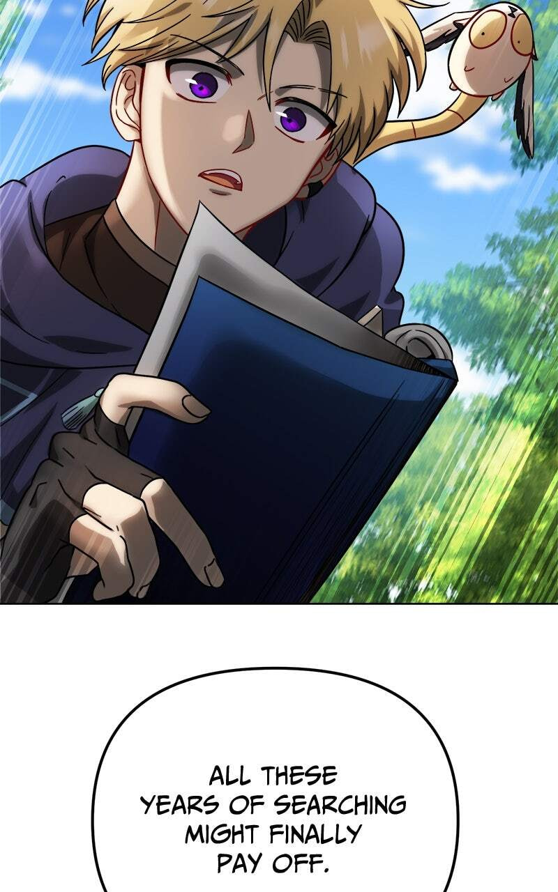 Read Vampire