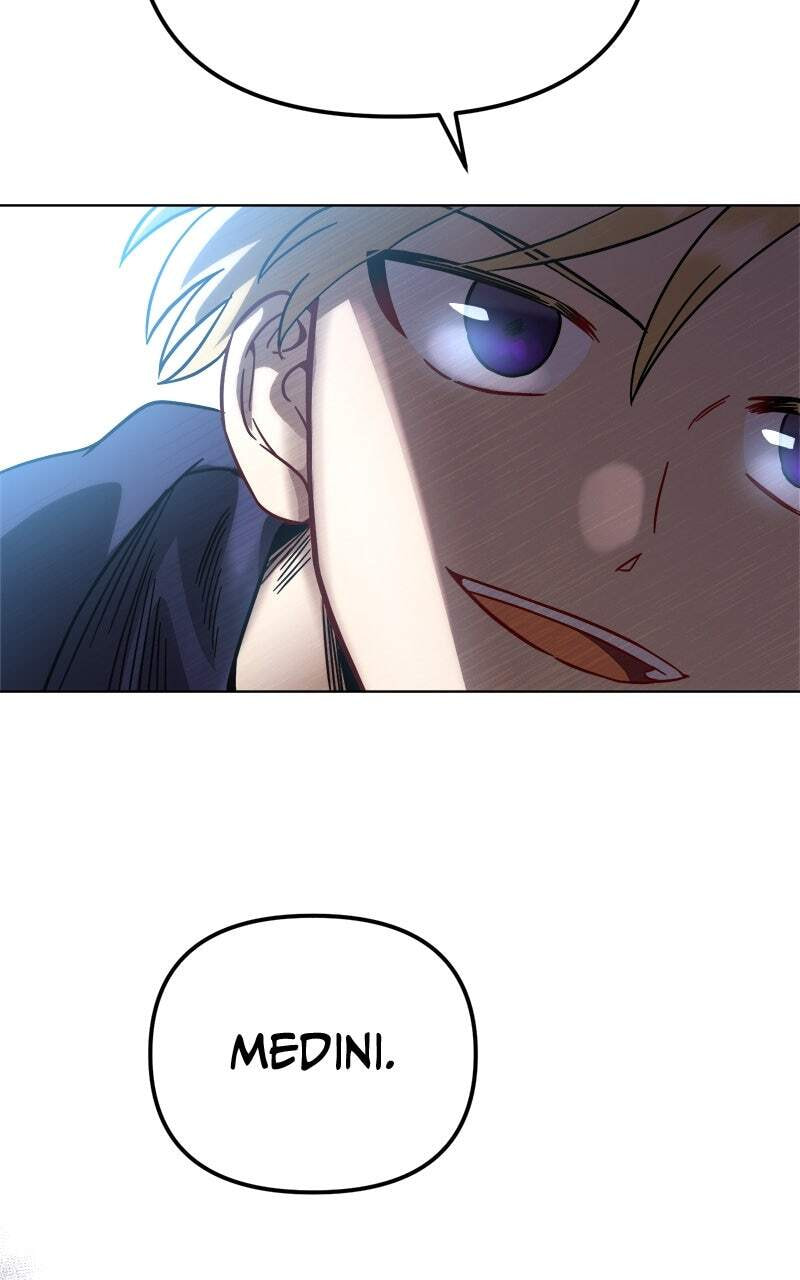 Read Vampire